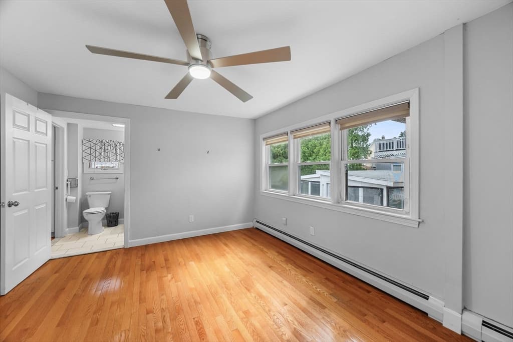 19 George St, Malden MA 02148 photo 23