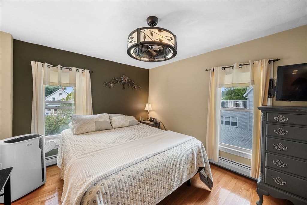 19 George St, Malden MA 02148 photo 6