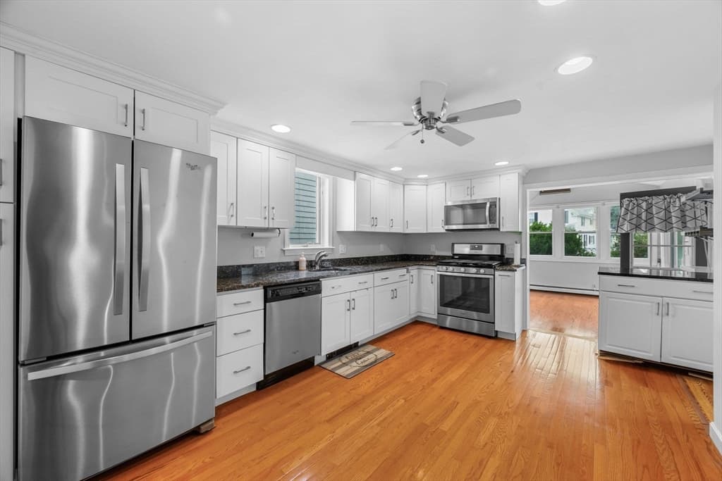 19 George St, Malden MA 02148 photo 17