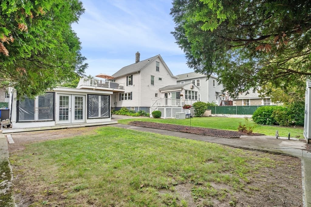 19 George St, Malden MA 02148 photo 33