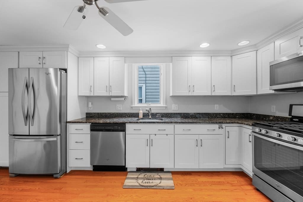 19 George St, Malden MA 02148 photo 18
