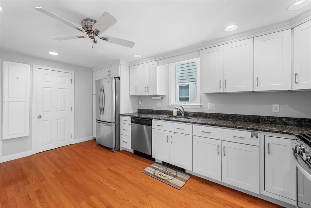 19 George St, Malden MA 02148 photo 19