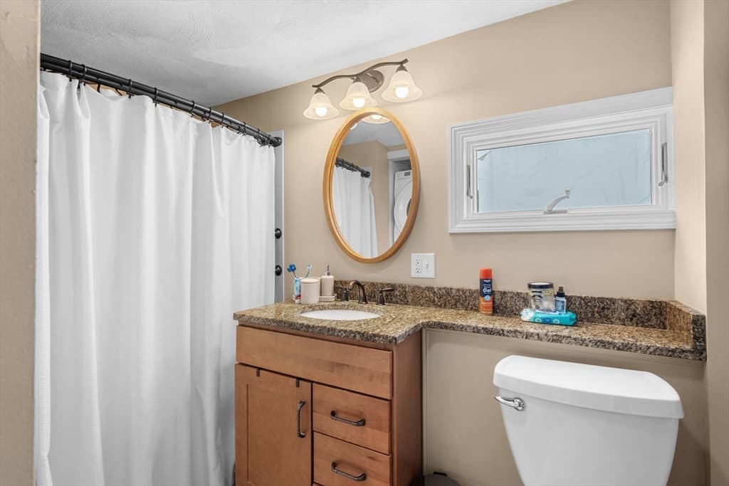 19 George St, Malden MA 02148 photo 8