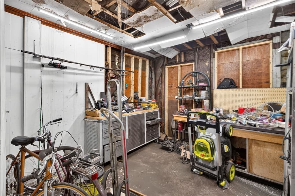 2-6 Burton St, Worcester MA 01607 photo 14