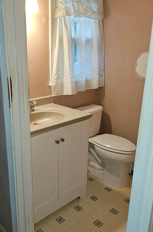 78 Barnacle, Yarmouth MA 02675 photo 12