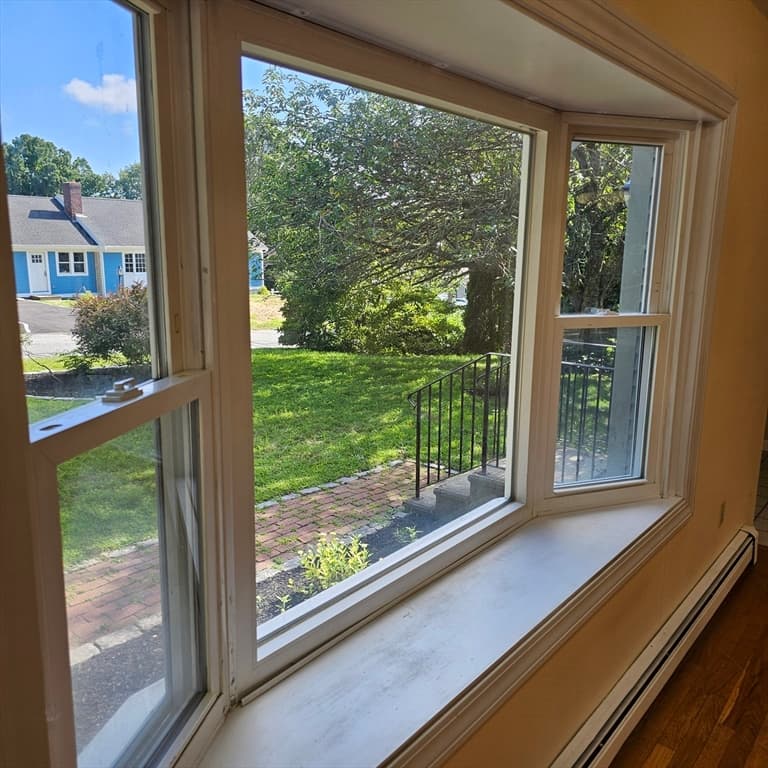 78 Barnacle, Yarmouth MA 02675 photo 7
