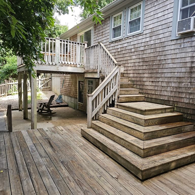 78 Barnacle, Yarmouth MA 02675 photo 24