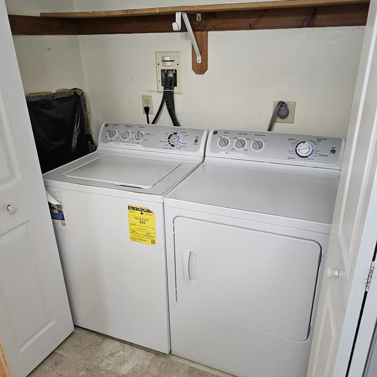 78 Barnacle, Yarmouth MA 02675 photo 10