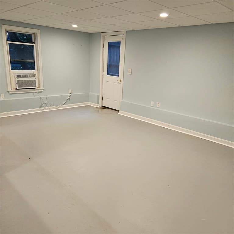 78 Barnacle, Yarmouth MA 02675 photo 14