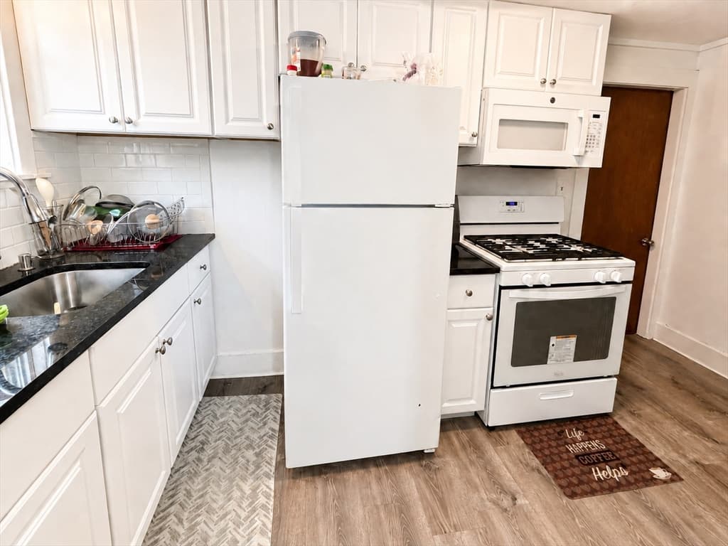 54 State St, Marlborough MA 01752 photo 27