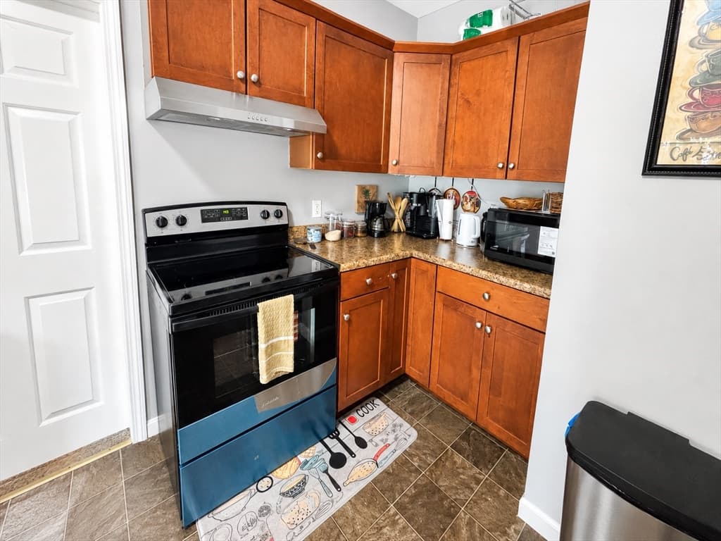 54 State St, Marlborough MA 01752 photo 16