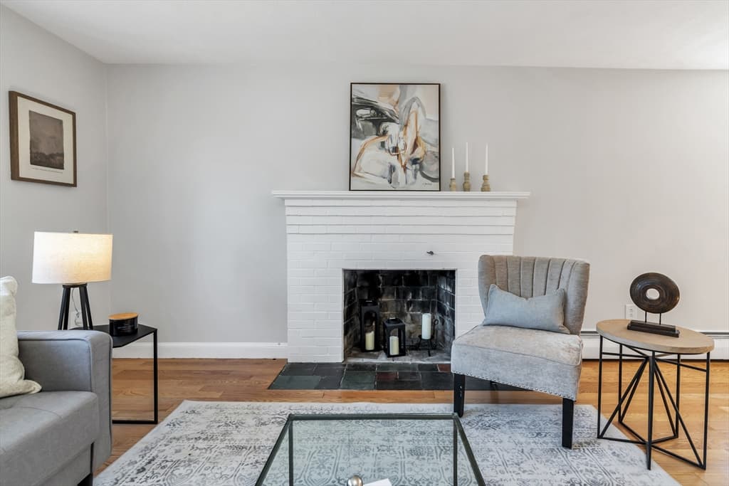 36 Prouty Rd, Burlington MA 01803 photo 6