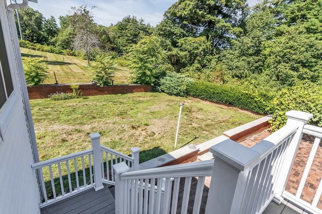 36 Prouty Rd, Burlington MA 01803 photo 17