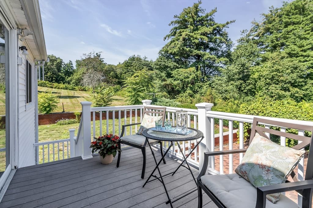 36 Prouty Rd, Burlington MA 01803 photo 16