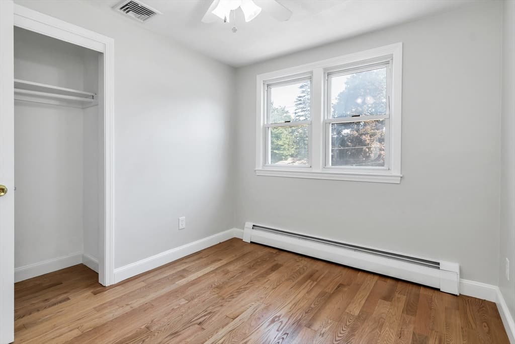 36 Prouty Rd, Burlington MA 01803 photo 24