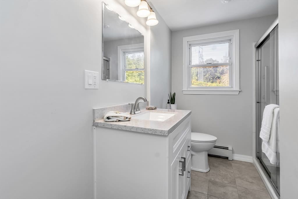 36 Prouty Rd, Burlington MA 01803 photo 19
