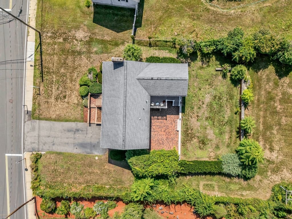 36 Prouty Rd, Burlington MA 01803 photo 39