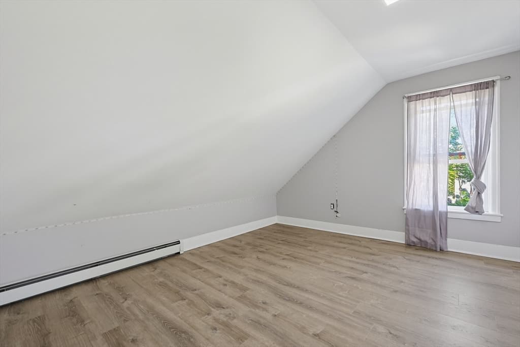 7 Pemberton, Worcester MA 01610 photo 30