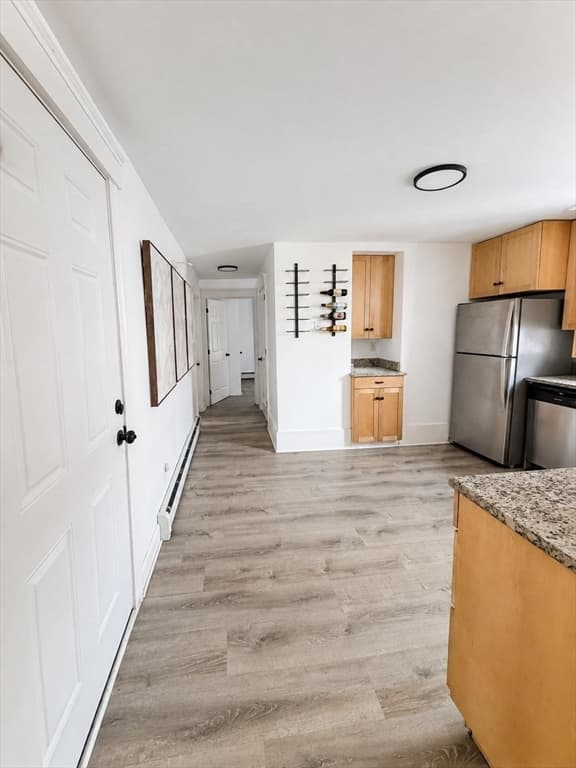7 Pemberton, Worcester MA 01610 photo 10