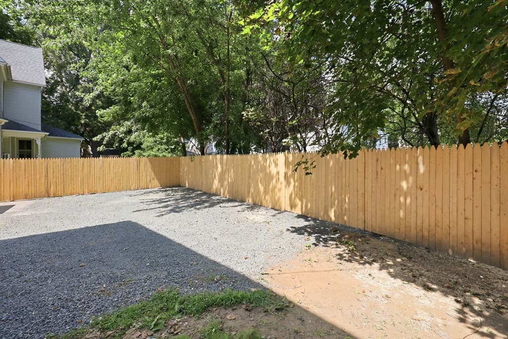 24 Washington Ave, Holyoke MA 01040 photo 6
