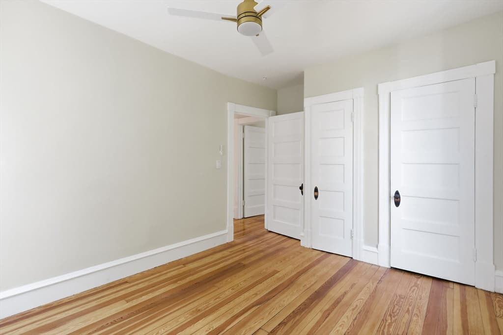 24 Washington Ave, Holyoke MA 01040 photo 26