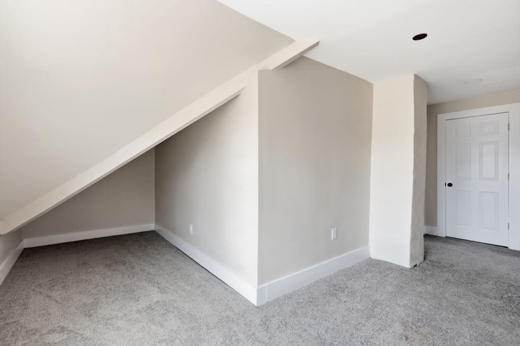 24 Washington Ave, Holyoke MA 01040 photo 35
