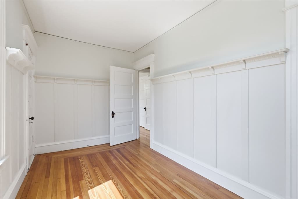 24 Washington Ave, Holyoke MA 01040 photo 31