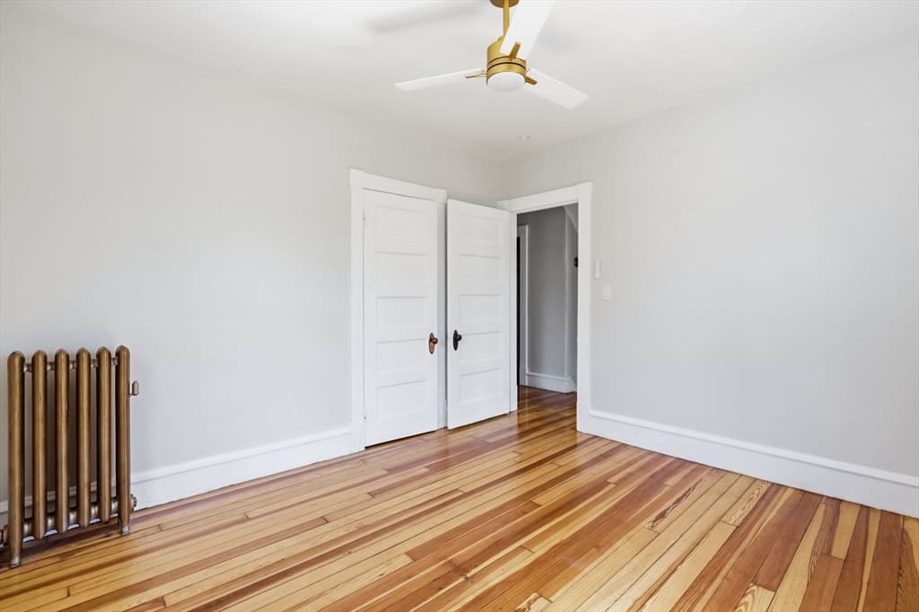 24 Washington Ave, Holyoke MA 01040 photo 29