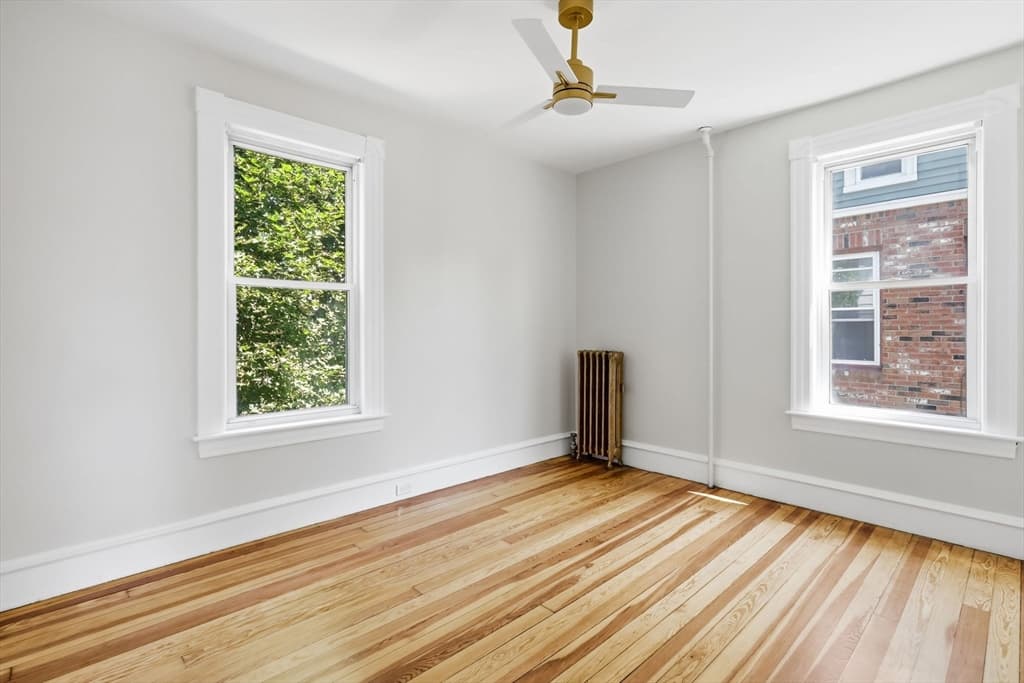 24 Washington Ave, Holyoke MA 01040 photo 25