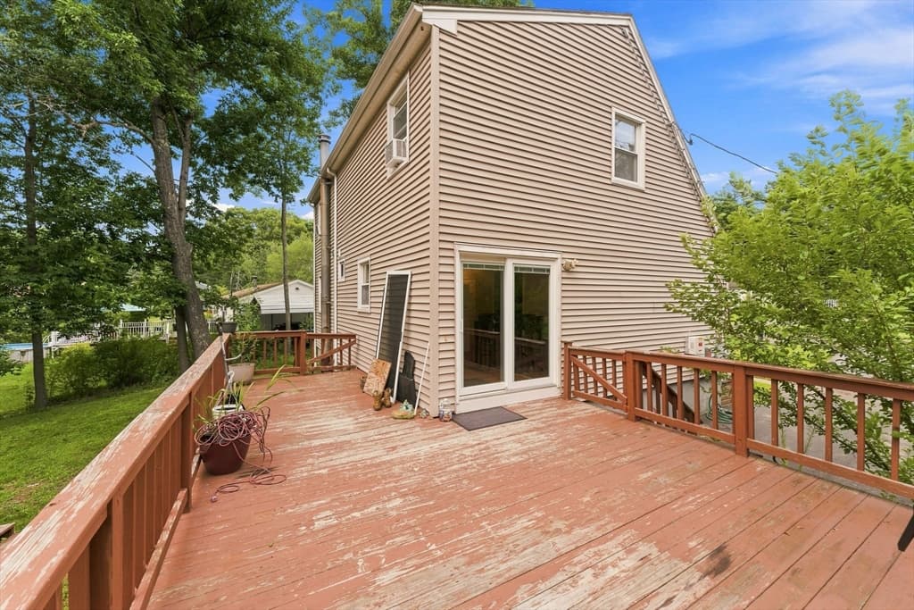 119 City Depot Rd, Charlton MA 01507 photo 33