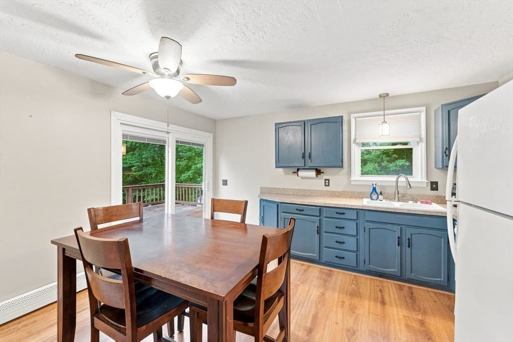 119 City Depot Rd, Charlton MA 01507 photo 8