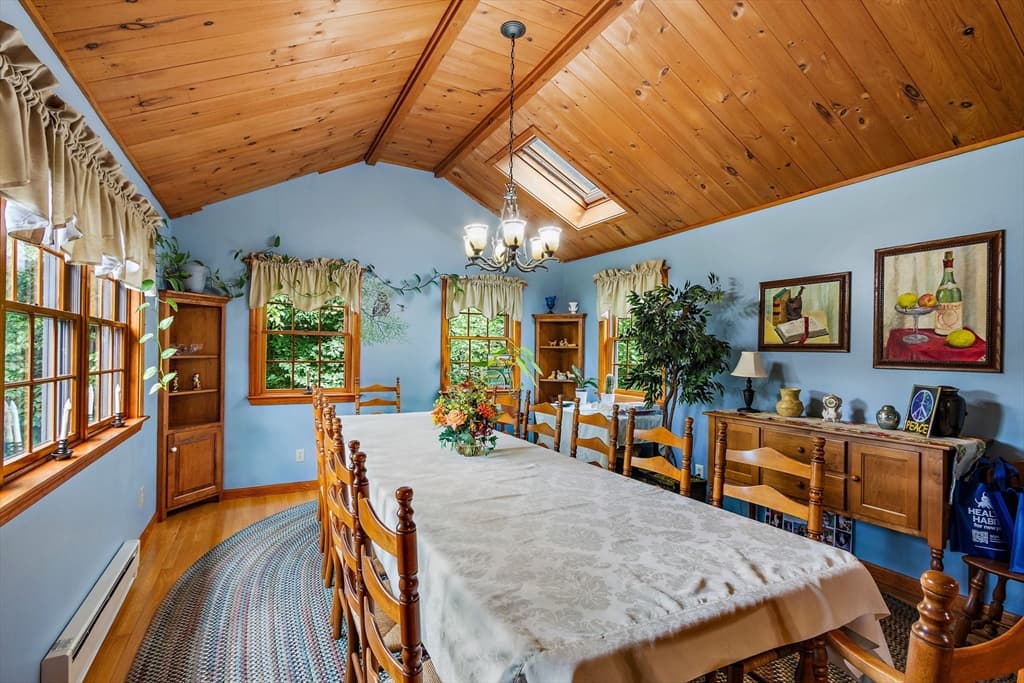 421 Oakhill Avenue, Attleboro MA 02703 photo 26