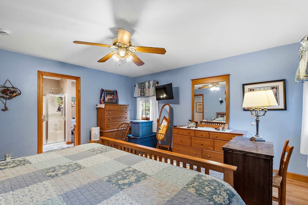 421 Oakhill Avenue, Attleboro MA 02703 photo 32