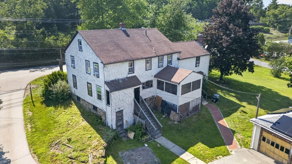 168-170 S Main St, Hopedale MA 01757 photo 4