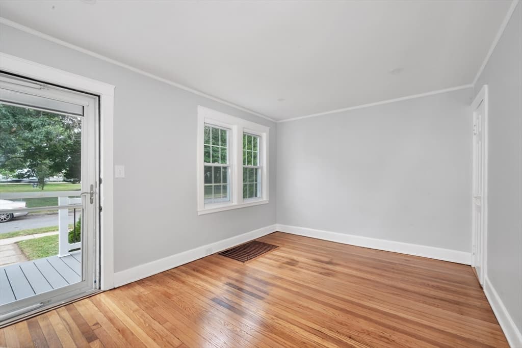 74-76 Whiton Ave, Quincy MA 02169 photo 26