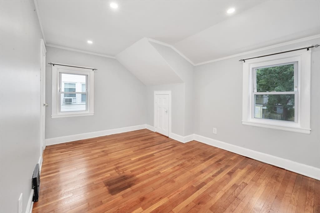 74-76 Whiton Ave, Quincy MA 02169 photo 28