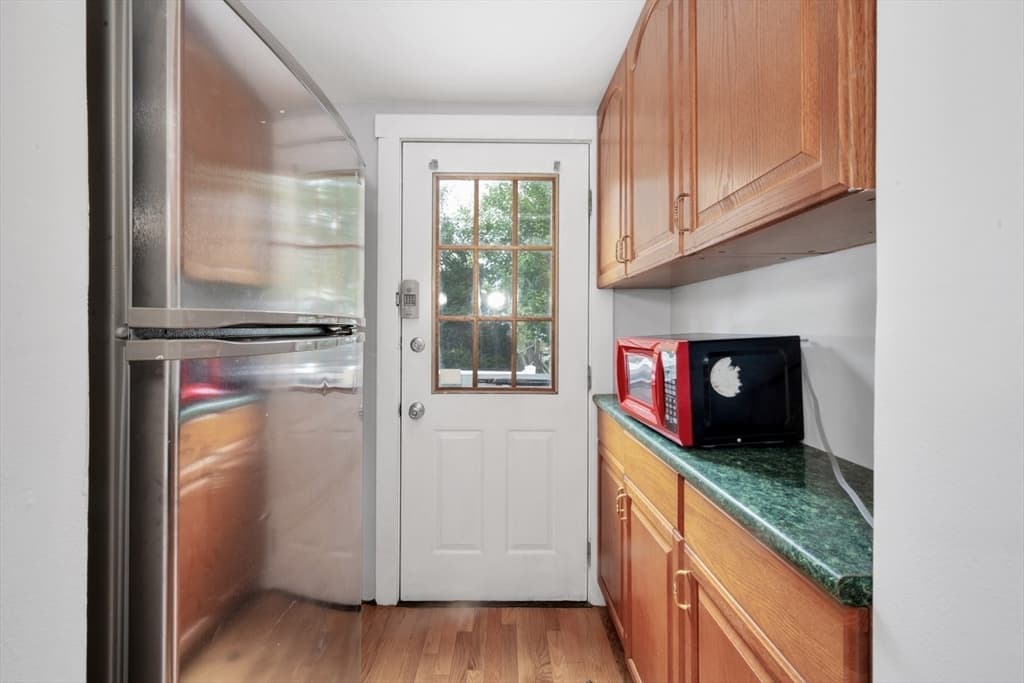 74-76 Whiton Ave, Quincy MA 02169 photo 20