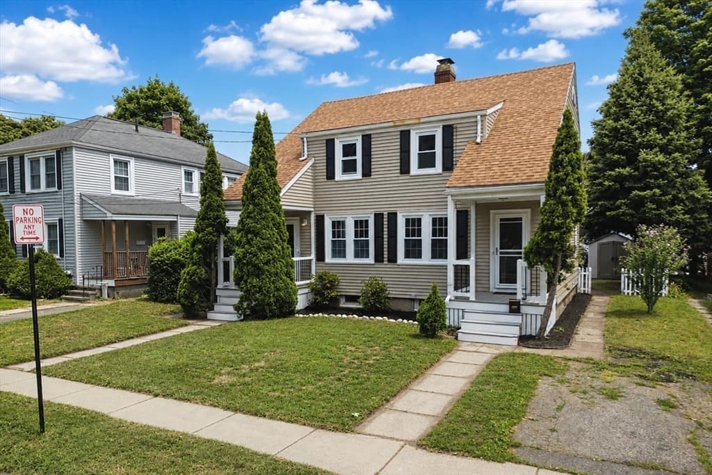 74-76 Whiton Ave, Quincy MA 02169 photo 10
