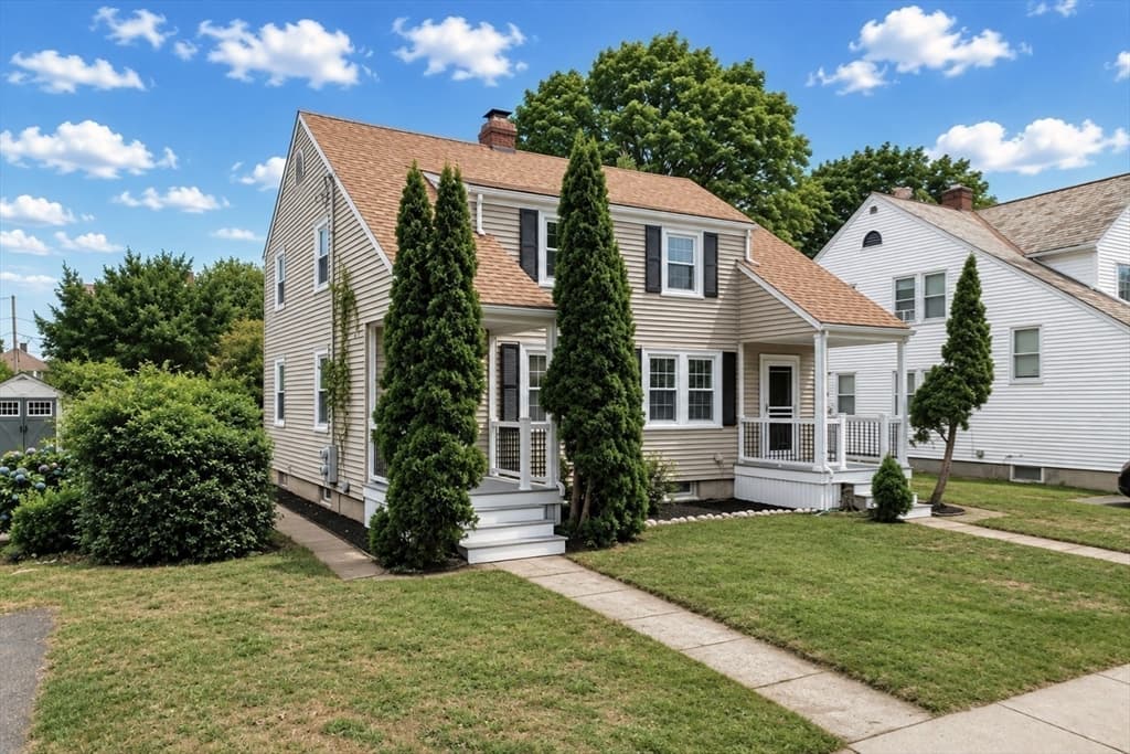 74-76 Whiton Ave, Quincy MA 02169 photo 11