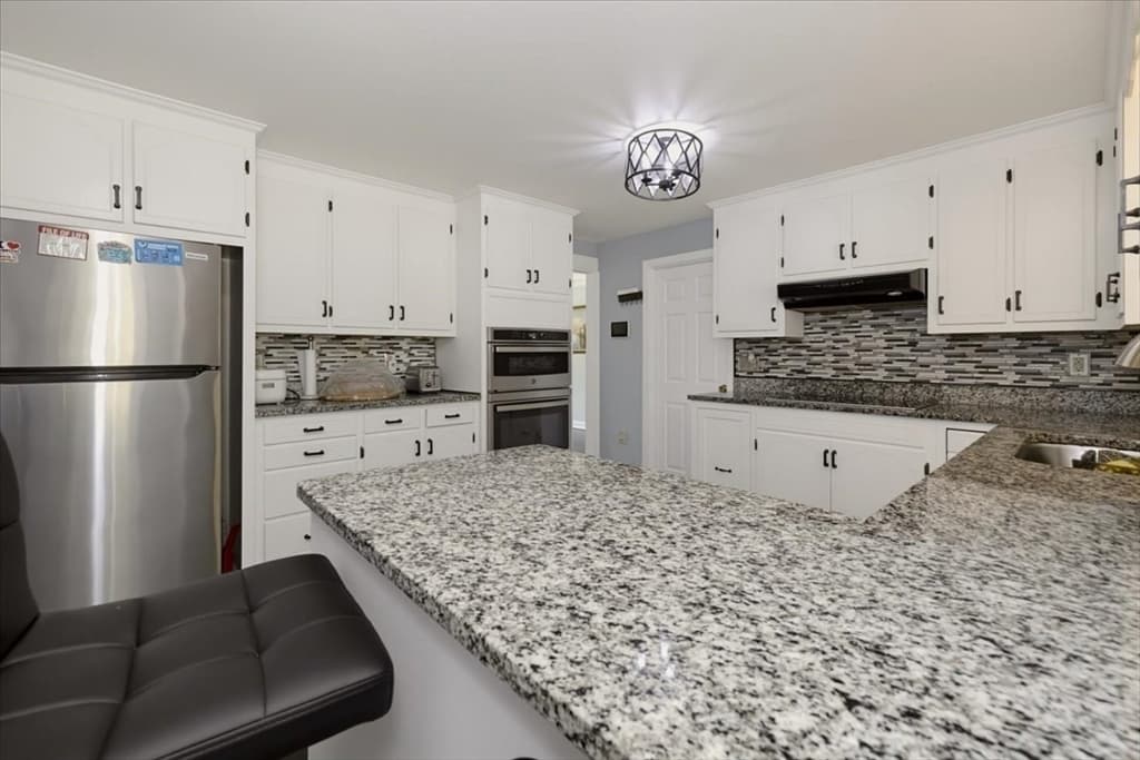 95 Jewett St, Pepperell MA 01463 photo 17