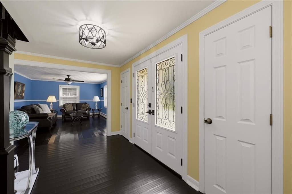 95 Jewett St, Pepperell MA 01463 photo 12