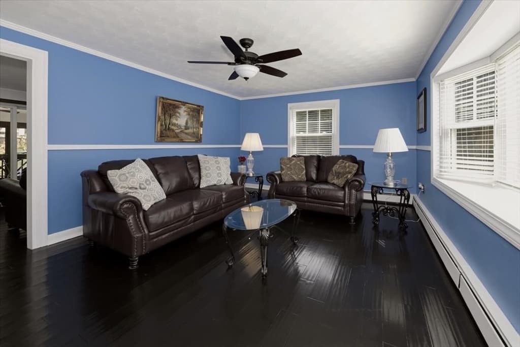 95 Jewett St, Pepperell MA 01463 photo 22