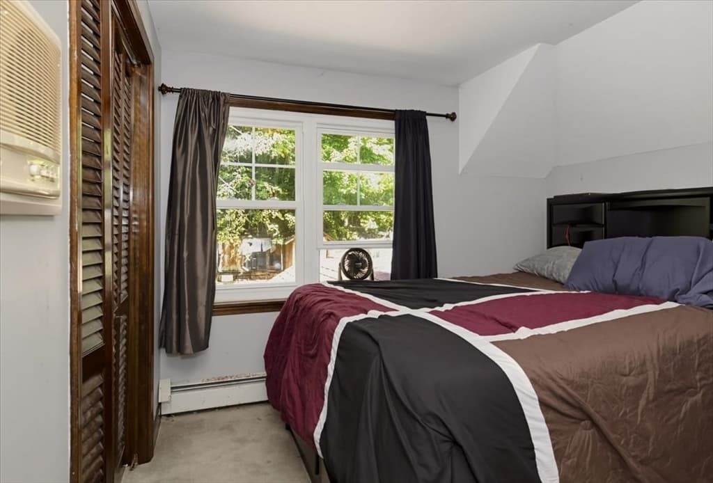 95 Jewett St, Pepperell MA 01463 photo 32