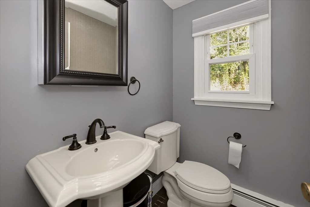 95 Jewett St, Pepperell MA 01463 photo 28