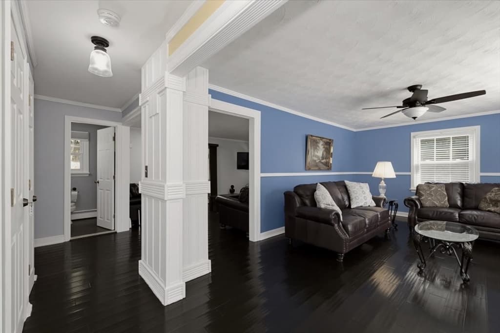 95 Jewett St, Pepperell MA 01463 photo 20