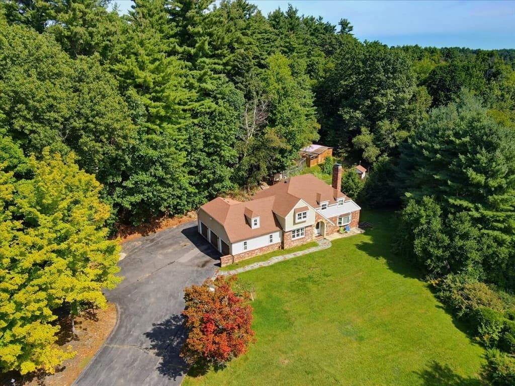 95 Jewett St, Pepperell MA 01463 photo 9