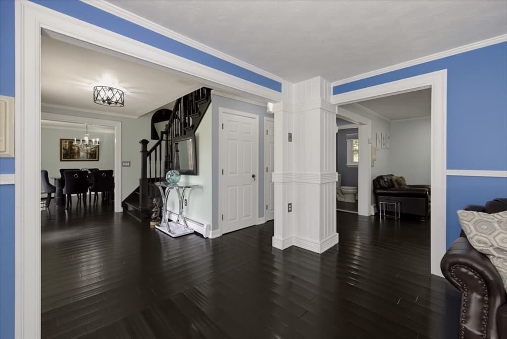 95 Jewett St, Pepperell MA 01463 photo 24