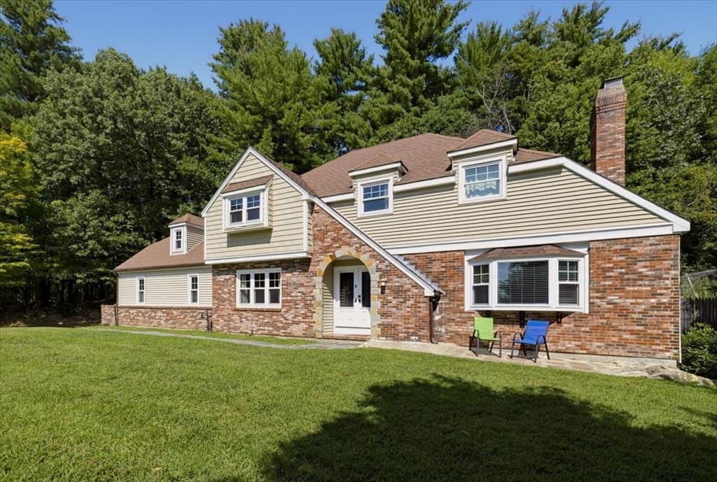 95 Jewett St, Pepperell MA 01463 photo 38