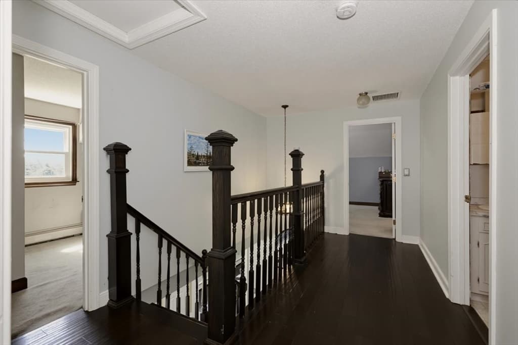 95 Jewett St, Pepperell MA 01463 photo 37