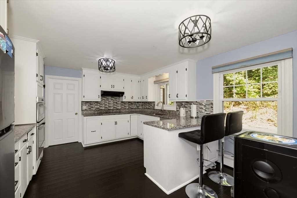 95 Jewett St, Pepperell MA 01463 photo 15
